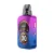 Многоразовая электронная сигарета - Voopoo Argus A Pod Kit 1100 мАч (Phantom Purple)